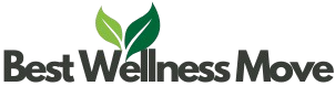logo main